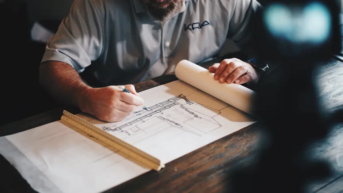 Construction editorial 1