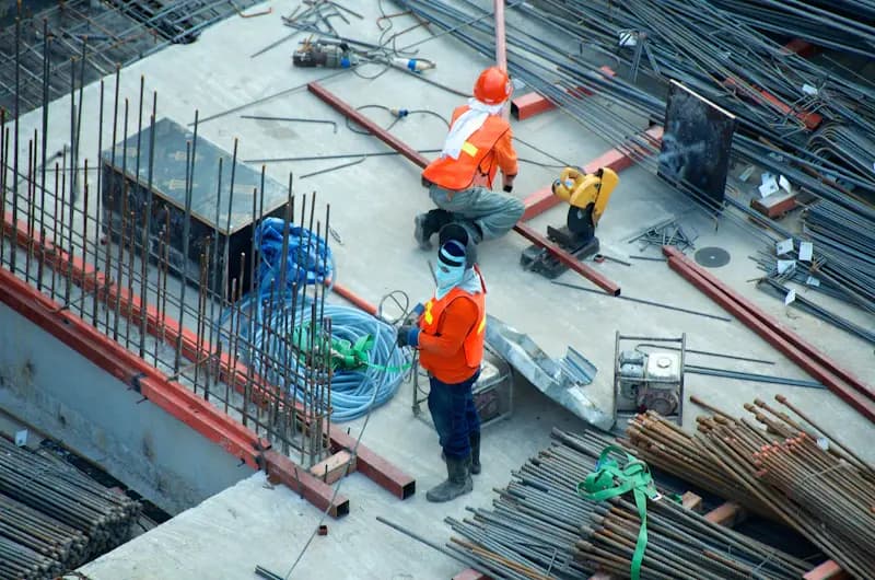 Construction editorial 3